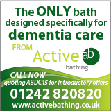 Dementia Care Advert.jpg