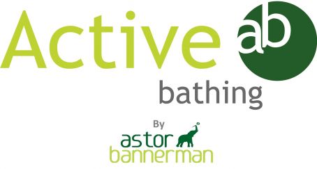 ActiveBathing_by_AstorBannerman.jpg